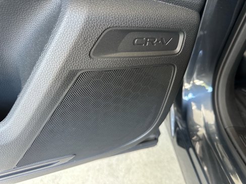 Used 2024 Honda CR-V Sport Touring image 34