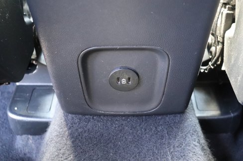 Used 2023 Ford Escape ST-Line image 19