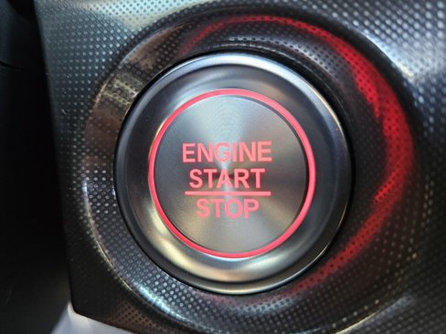 New 2025 Acura Integra A-Spec image 40