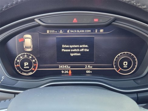 Used 2019 Audi Q5 2.0T Premium Plus w/ Premium Plus Package image 22
