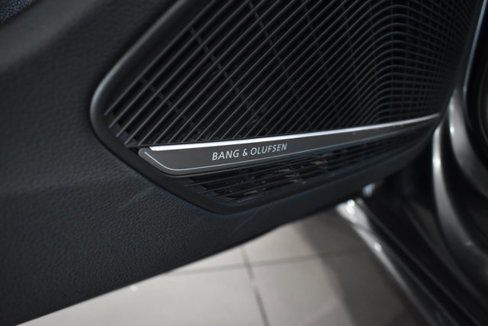 Used 2022 Audi A4 2.0T Premium Plus image 38