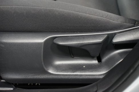 Certified 2024 Toyota Corolla LE image 30