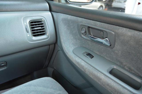 Used 2004 Honda Odyssey EX image 50