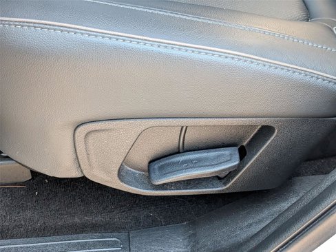 Used 2022 Hyundai Santa Fe SEL w/ Convenience + Premium Package image 27