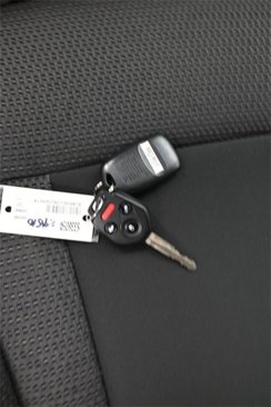 Certified 2022 Subaru Outback Premium image 16