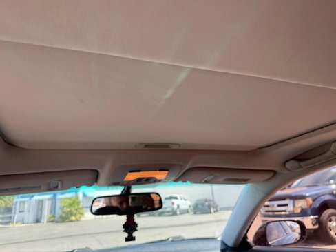 Used 2009 Lexus IS 250 image 13
