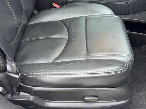 Used 2013 GMC Acadia SLT image 44