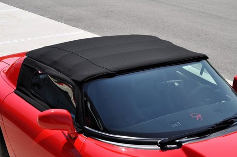 Used 1993 Dodge Viper RT/10 image 20