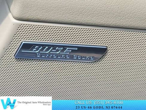 Used 2006 Audi A6 3.2 image 18