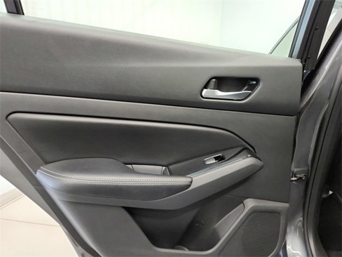 Used 2023 Nissan Altima 2.5 SL image 30