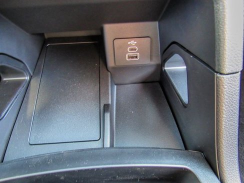 New 2025 Ford Ranger XL image 13