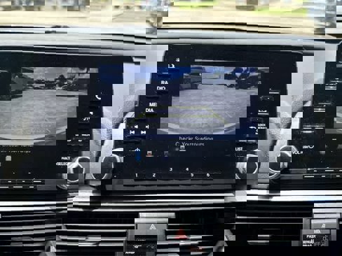 Used 2020 Honda Accord LX image 24