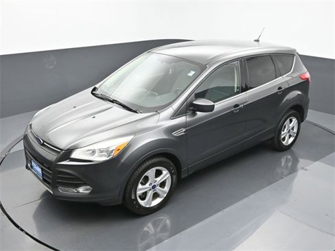 Used 2015 Ford Escape SE image 15