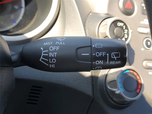Used 2012 Honda Fit image 19