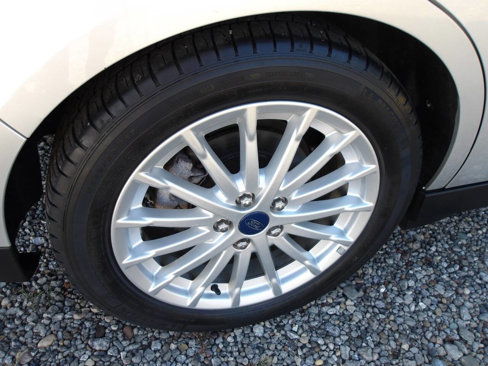 Used 2014 Ford C-MAX SE image 30