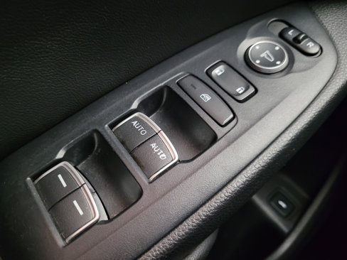 Used 2019 Honda Accord LX image 27