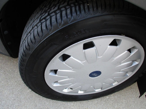 Used 2012 Ford Focus SE image 36