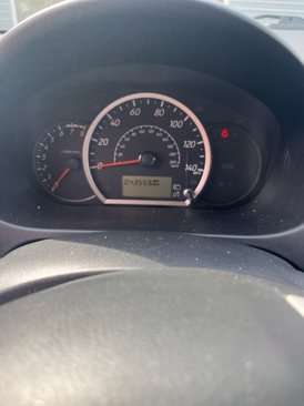 Used 2014 Mitsubishi Mirage ES image 5