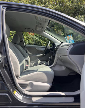 Used 2013 Toyota Corolla LE Special Edition image 14