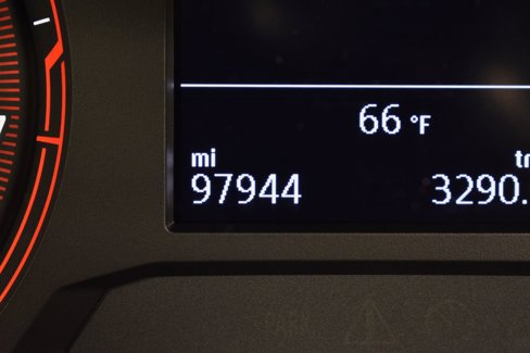 Used 2019 Volkswagen Jetta R-Line image 21