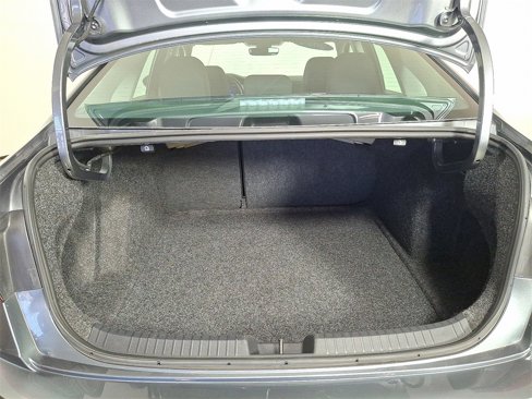 Used 2024 Volkswagen Jetta S image 27