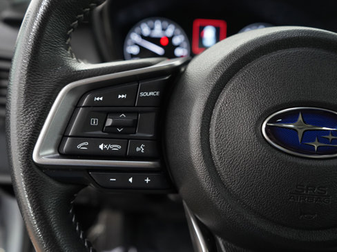 Used 2023 Subaru Legacy Premium image 22