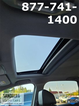 Used 2018 Honda CR-V EX-L image 18
