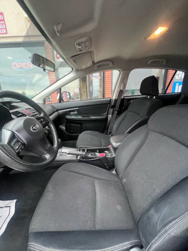 Used 2013 Subaru Crosstrek 2.0i Premium image 7