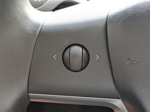 Used 2019 Tesla Model 3 Long Range image 26