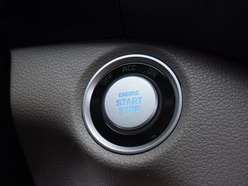 Used 2020 Hyundai Tucson Limited w/ Cargo Package image 26