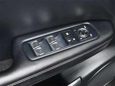 Used 2019 Lexus RX 350L FWD w/ Accessory Package image 13