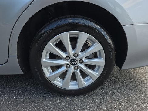 Used 2019 Toyota Camry LE image 33