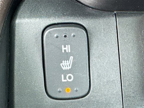 Used 2014 Honda CR-V EX-L image 19