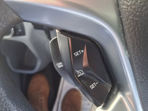 Used 2017 Ford Transit 250 148 Medium Roof image 26