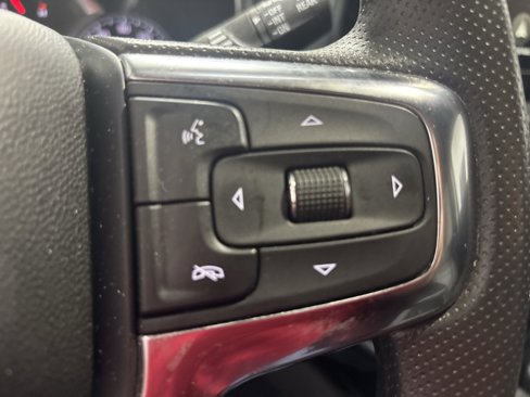 Used 2024 Chevrolet Blazer LT w/ Convenience Package image 13