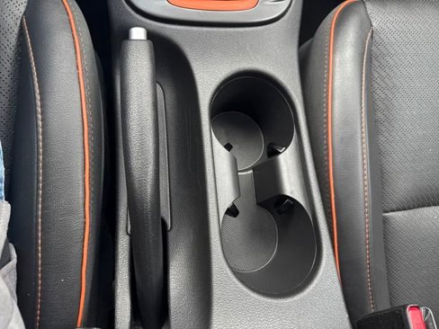 Used 2020 Hyundai Kona Ultimate image 20