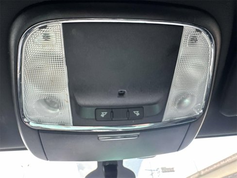 Used 2019 Jeep Grand Cherokee Laredo image 46