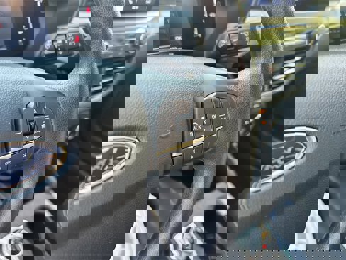 Used 2025 Ford Escape Active image 20