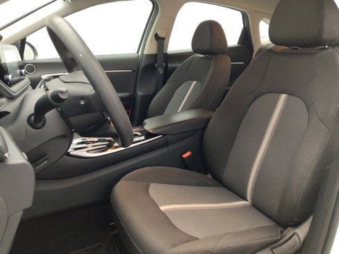 Used 2020 Hyundai Sonata SE image 17