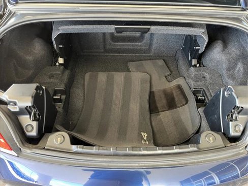 Used 2011 BMW Z4 sDrive35i image 13