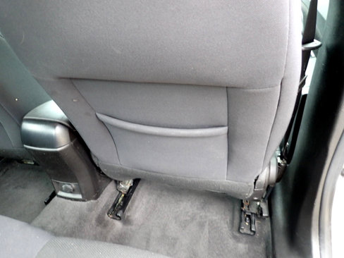 Used 2014 Chevrolet Cruze LT image 25