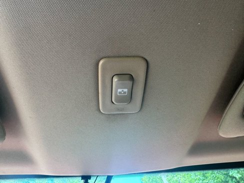 Used 2006 HUMMER H3 image 33