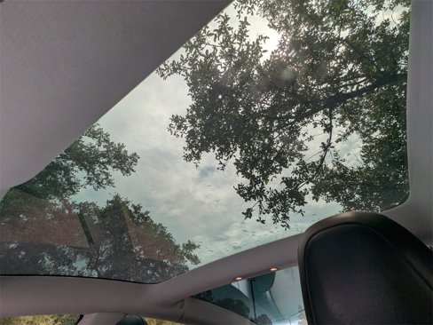 Used 2019 Tesla Model 3 Long Range image 20