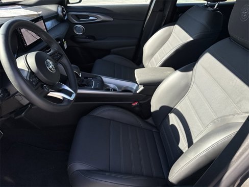 New 2024 Alfa Romeo Tonale Speciale image 20