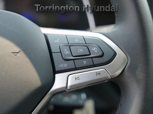 Used 2024 Volkswagen Jetta S image 19