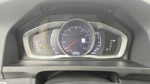 Used 2018 Volvo S60 T5 Inscription w/ Technology Package image 20