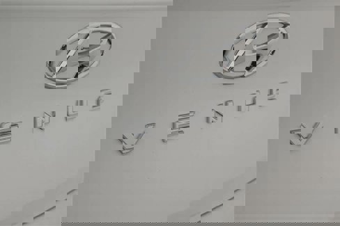 New 2025 Hyundai Venue SEL image 8