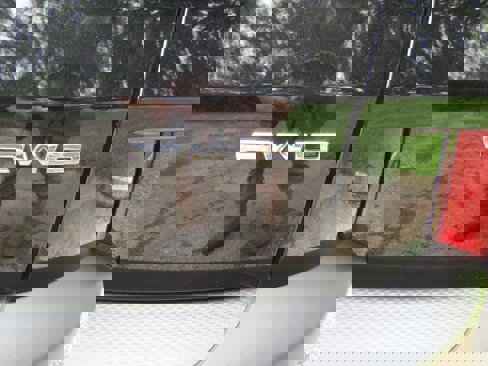 Certified 2023 Ford Escape Platinum image 9