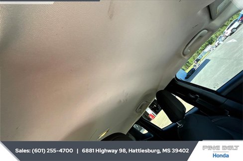 Used 2021 Jeep Renegade Sport image 16