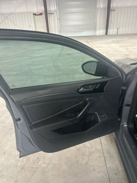 Used 2021 Volkswagen Jetta GLI Autobahn image 12